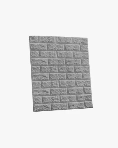 Papel Pintado Autoadhesivo para Pared