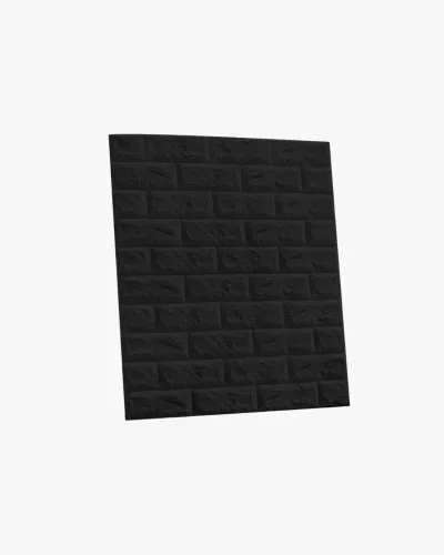 Papel Pintado Autoadhesivo para Pared