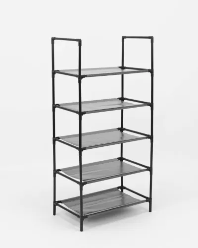 Zapatero Organizador de Zapatos para Casa capacidad hasta 20 pares