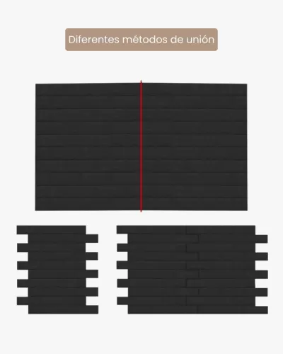 Papel Pintado Autoadhesivo para Pared