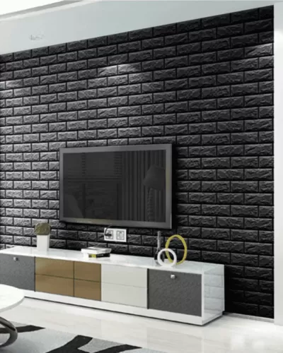 Papel Pintado Autoadhesivo para Pared