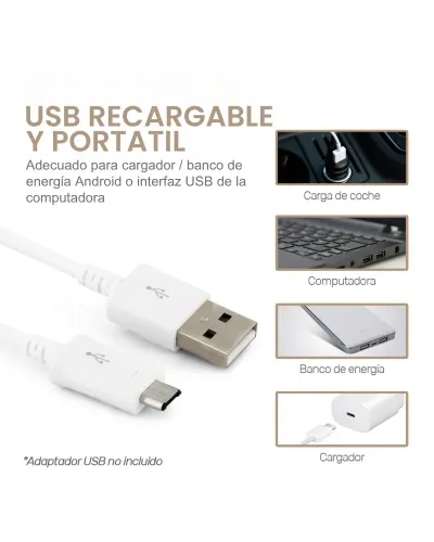 Lima de uñas electrica para perros y gatos